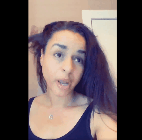 [观察者网]美媒推测特朗普封杀TikTok原因观察者网2020-08-02 17:31:000阅