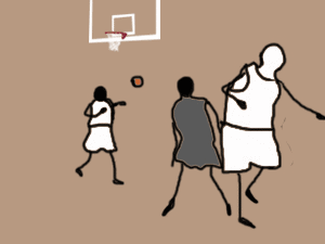 300_225gif 动态图 动图