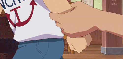 △&nbsp;今天的主角，可能是AI界的橡胶果实了