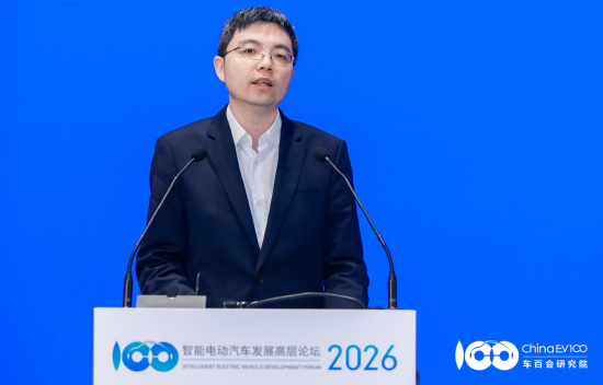 随行日记如何轻松买赞？揭秘热门攻略！