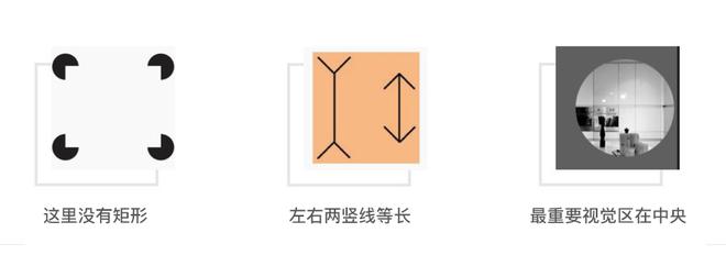 引领审美新风尚 星途LX设计解读