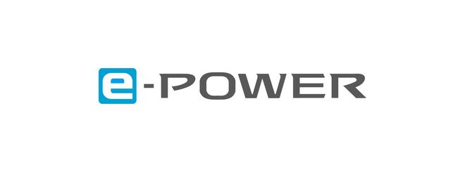 DMi和immd谁超谁不知道 e-POWER会是新动力技术的领头羊吗？