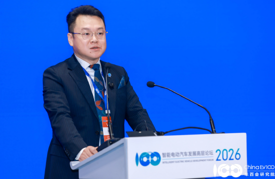 全名K歌粉丝专属，在线下单平台如何颠覆娱乐体验？