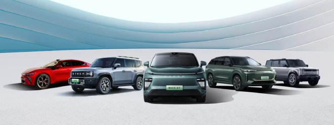 2024年奇瑞要上市的新车,2024年奇瑞要上市的新车有哪些