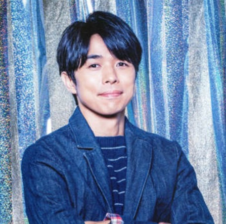 j家艺人音乐节目合唱瞬间最高收视达19