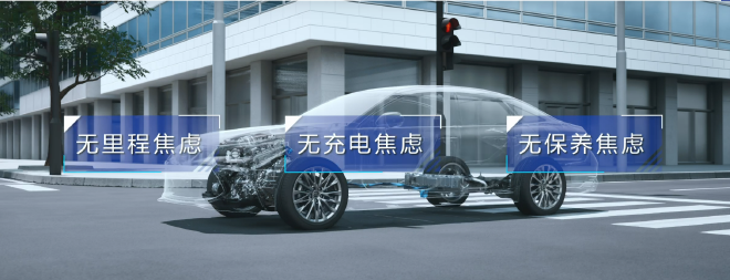 配置升级 新款亚洲龙将于7月12日上市