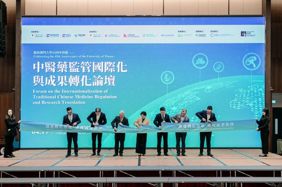 dy作品点赞免费自助平台，如何轻松提升热度？