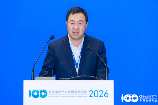 “小时抖音业务自助下单平台，K系列操作指南揭秘？”