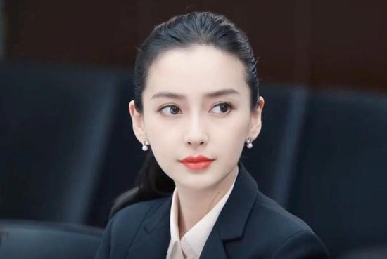 《创业时代》截图