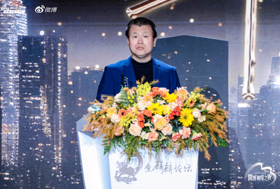 从资本市场到AI，这场年度私享会年度私享会剧透了2026年投资方向