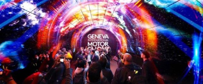 车圈热搜 日本移动出行展开幕 特斯拉Model3焕新版交付