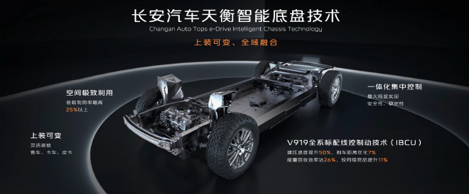 2024广州车展：长安凯程品牌战略全面焕新