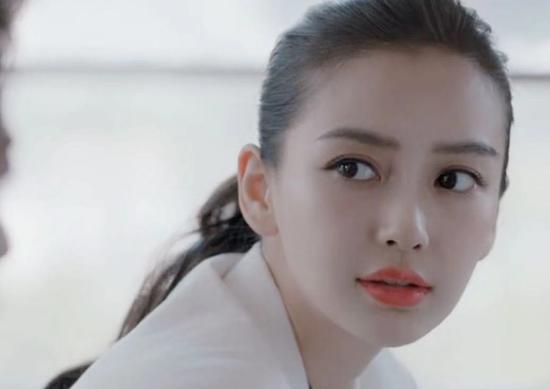 《创业时代》截图