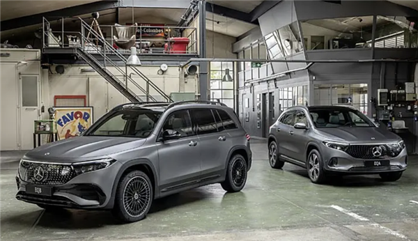 谁能成爆款？2023年广州车展重磅新车前瞻