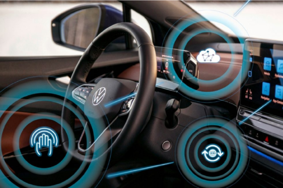 大众集团软件开发不顺 或致关键电动车型延迟发布