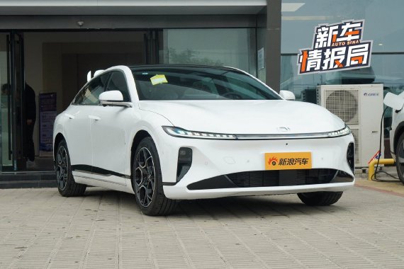 增续航加配置 长安启源A07全新真香版是真香