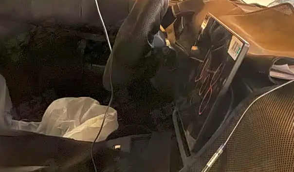 搭载插混系统 沃尔沃XC70将于8月开启预售