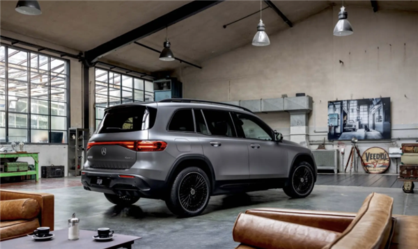 谁能成爆款？2023年广州车展重磅新车前瞻