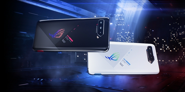 新浪科技 新浪网