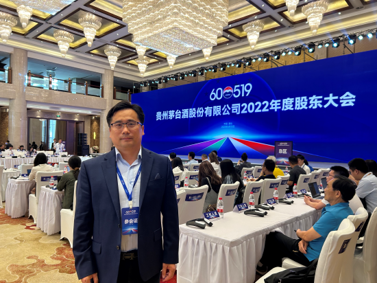 中国精品v8vpswindows