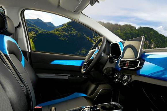 2018年国内最畅销的十大新能源车，你的车上榜了吗