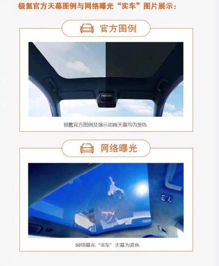 车圈热搜：赛那上市谁会买单 你能接受电车几折里程缩水