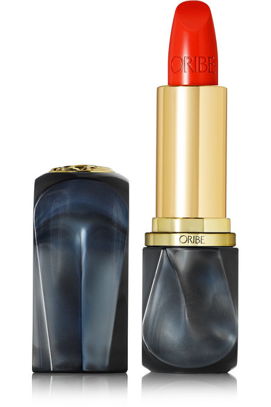 ORIBE Tropic Flame：335HKD