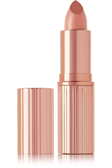 Charlotte Tilbury K.I.S.S.I.N.G Nude Kate：270HKD