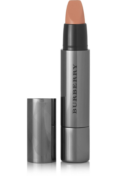 Burberry Full Kisses 500#：230HKD