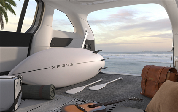 谁能成爆款？2023年广州车展重磅新车前瞻