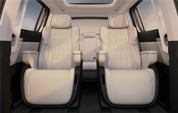 谁能成爆款？2023年广州车展重磅新车前瞻