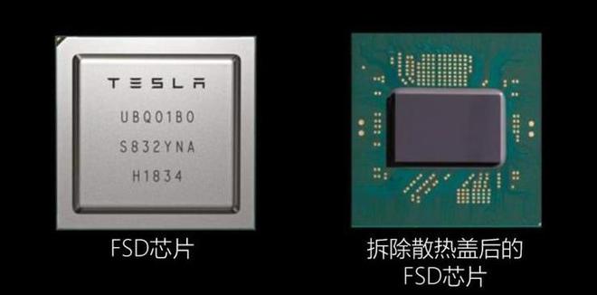 说到美系自动辅助驾驶 除了特斯拉Autopilot还有啥？