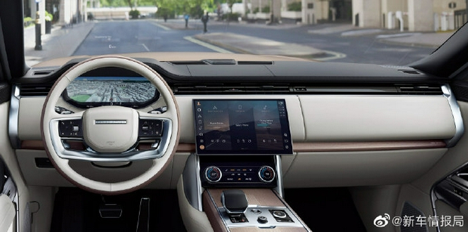 车圈热搜：赛那上市谁会买单 你能接受电车几折里程缩水