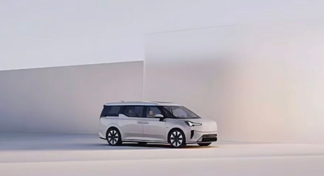 谁能成爆款？2023年广州车展重磅新车前瞻