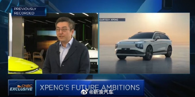 车圈热搜：五菱神车入选顶级游戏 长安高职人员重新竞聘上岗