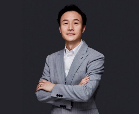 张勇确认不再担任哪吒汽车CEO 转任公司顾问