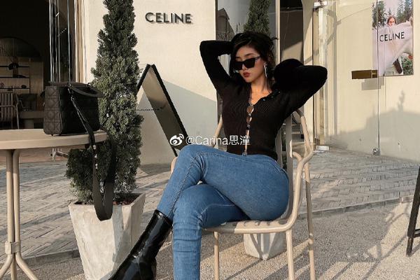 内蒙古2021GDP_2021内蒙古农业分布图(3)