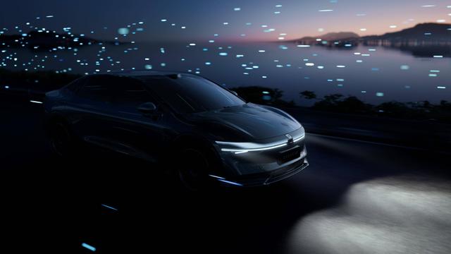 谁能成爆款？2023年广州车展重磅新车前瞻