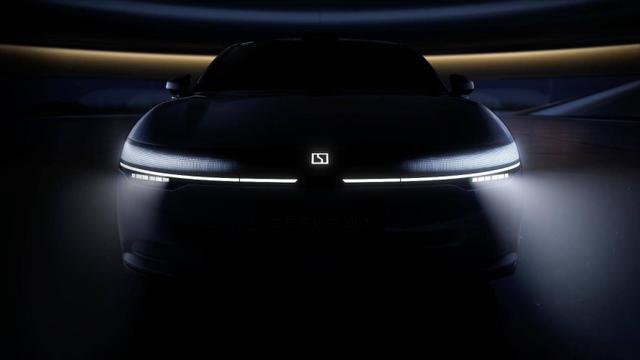 谁能成爆款？2023年广州车展重磅新车前瞻