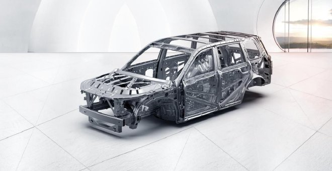 新车色加持 传祺GS8胜利版即将登场