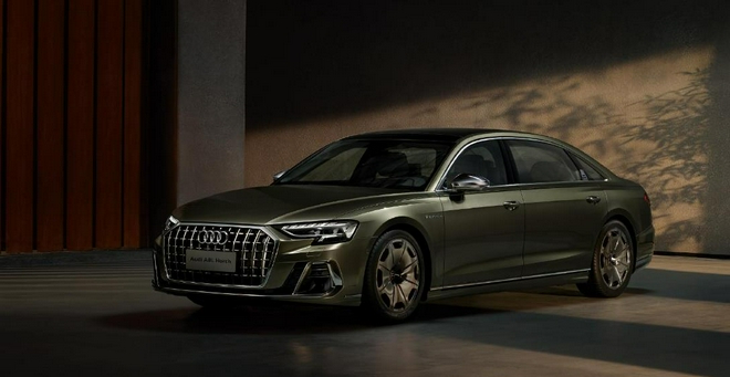 车圈热搜：赛那上市谁会买单 你能接受电车几折里程缩水