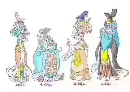 惊天大阴谋，导致你雨天开险车的罪魁祸首在这！