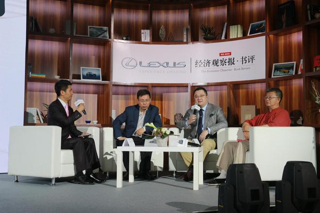 雷克萨斯中国十年 如何能打出一手漂亮的感情牌