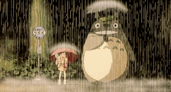 惊天大阴谋，导致你雨天开险车的罪魁祸首在这！