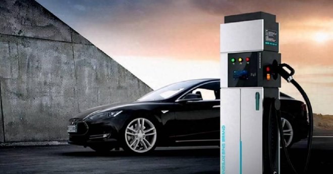 利弊一目了然 多方反对欧盟反补贴调查