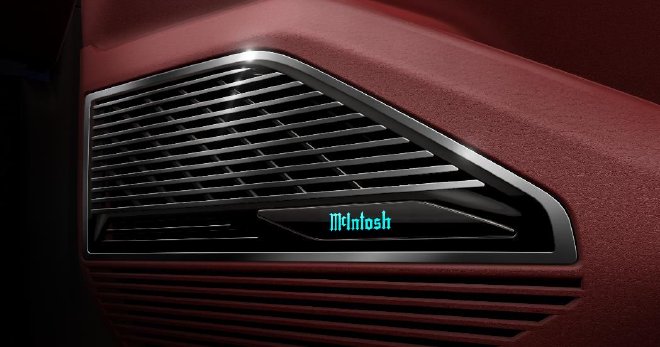 Jeep Wagoneer S先行版亮相 约合人民币52.07万起