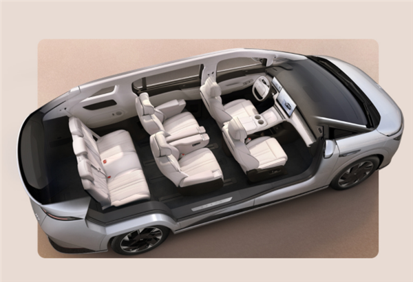 谁能成爆款？2023年广州车展重磅新车前瞻