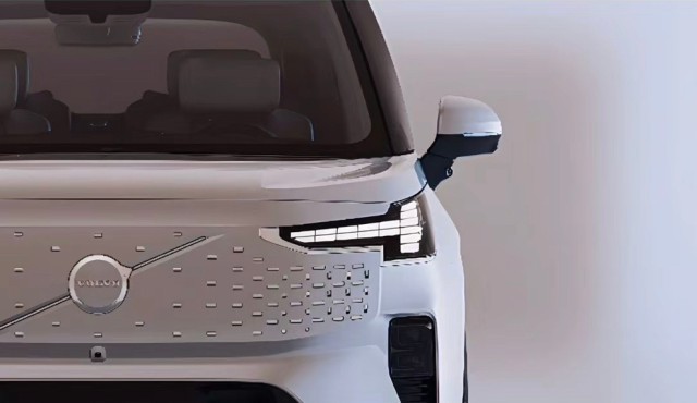 谁能成爆款？2023年广州车展重磅新车前瞻