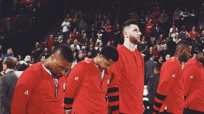 开拓者才是大赢家？