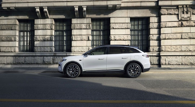 C11增程领衔 零跑新车四连发 重塑15-20万选车标准